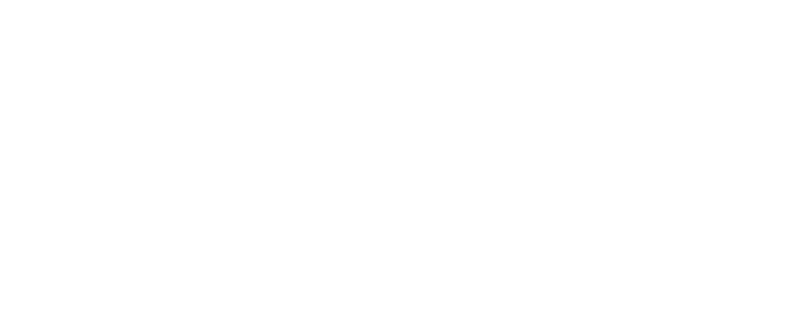 terrātamo